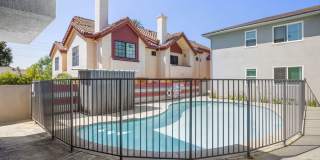 Huntington Villas Gallery 1