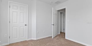 2913 WINDMILL DR Gallery 24