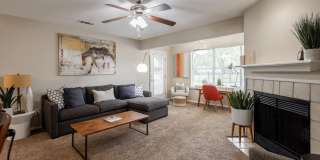 Riverset Apartments Gallery 8