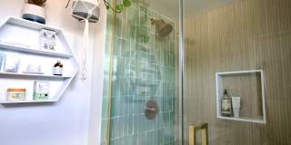 7176 Hillcroft Way Gallery 28