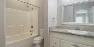 13448 Willow Oak Cir Gallery 12