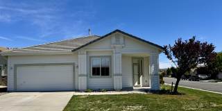 1058 Chip Ct Gallery 1