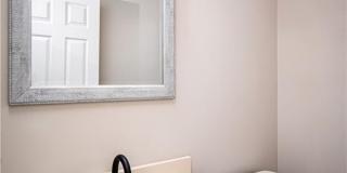 265 Balaban Circle Gallery 15