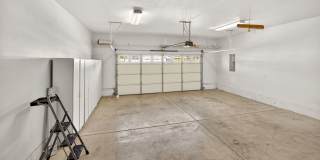 2638 Rabun Way Gallery 24