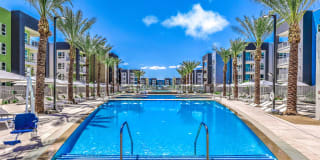 Ariva Luxury Residences Gallery 50