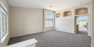 2012 Cedarcrest Court Gallery 5