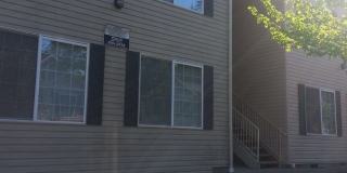 Pebble Creek Village Apartments Gallery 3