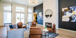 The Villas at 6300 Gallery 4