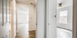 5729 Saplinas Road Gallery 31