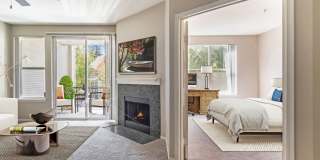 HighGrove Gallery 5