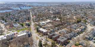 8 Blackstone Boulevard Gallery 2