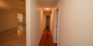 101 BOULDER ROCK DRIVE Gallery 7