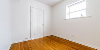 5448 W Adams St Gallery 3