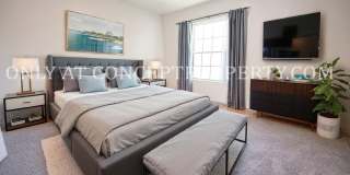 3602 S 900  E Gallery 21