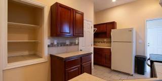 Charming 3-Bed/1.5-Bath Townhome in Point Breeze! Available Early October! Gallery 11