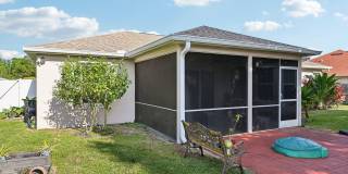 5920 Northwest Wolverine Road Gallery 22