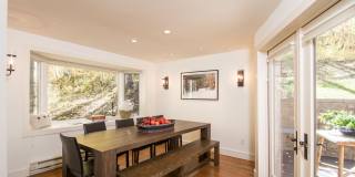 623 Faraway Road Gallery 5