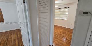 14901 NW 9th Ct 14901 NW 9th Ct Gallery 25