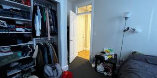 833 Beacon St Gallery 9