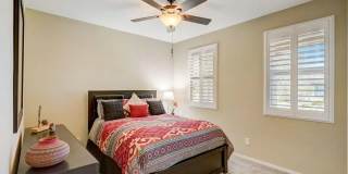 26781 W Oraibi Dr Gallery 16