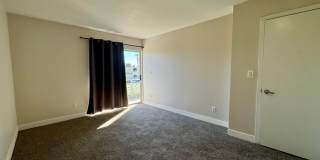 1702 W Tuckey Ln Unit 231 Gallery 16