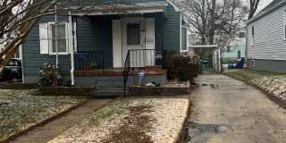 2518 LINWOOD Road Gallery 1