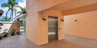 1421 GONDOLA PARK DRIVE Gallery 31