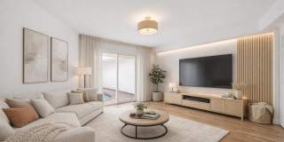 4106 Carriage Drive Gallery 20