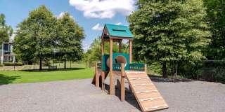 The Apartments at Blakeney Gallery 13