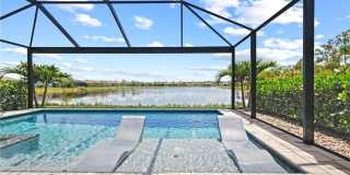 8720 Swell Brooks Court Gallery 9