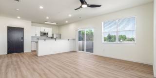 Rio Grande Gallery 2