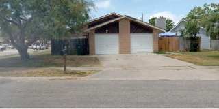 6608 Hardwick Drive unit: A Gallery 1