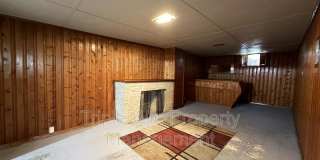10329 Chesley Dr. Gallery 31