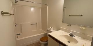 541 Pineland Drive Unit 201 Newport News, VA. 23608 Gallery 16