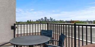 Affordable Housing - Buzza Lofts of Uptown Gallery 19