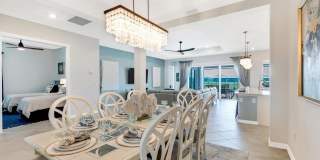 12736 TULUM LOOP Gallery 14