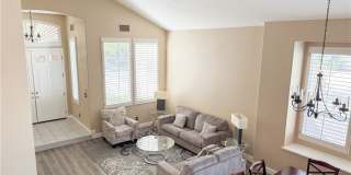 2012 Scarlet Rose Drive Gallery 28