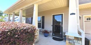 3110 Soacha Court Gallery 4