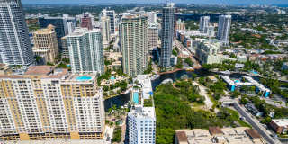 Vu New River Vu New River Gallery 68