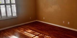 AVAILABLE NOW Gallery 38