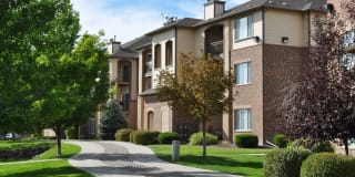 Lambertson Farms Apartments Gallery 5