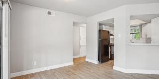 Vantage Point Apartments Gallery 12