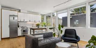 732 Belmont Place E Gallery 5