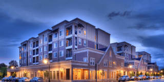 Sugar Flats Gallery 2