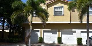 102 Lighthouse Circle Gallery 1