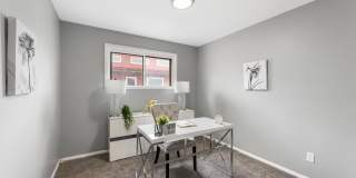 Miller Beach Living FREE Application Fee ! Gallery 12