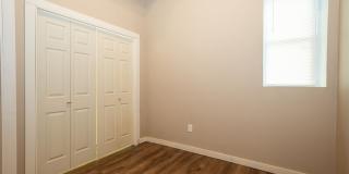 2335 Main Street Gallery 10