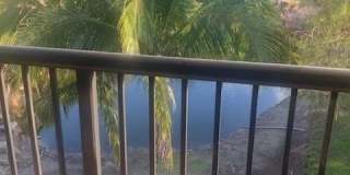 8891 Wiles Road Gallery 5