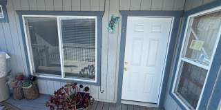 1051 Rider Ave Apt F 1051 Rider Ave Apt F Gallery 1