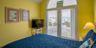 TIME TO SECURE A FURNISHED PROPERTY FOR THE FALL OF '26-SPRING OF '27 Gallery 18